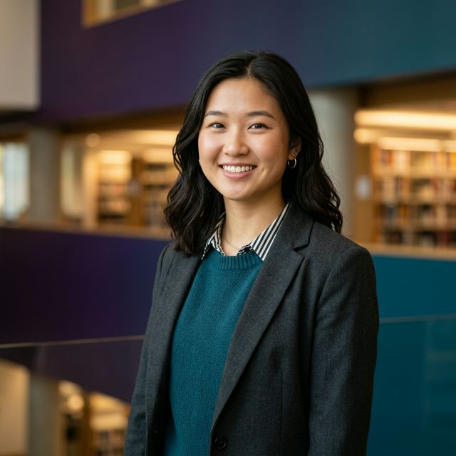 Aashika Ranabhat portrait